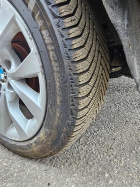 BMW X1 4х4 LCI, снимка 14