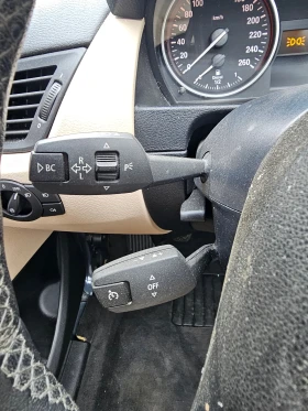 BMW X1 4х4 LCI, снимка 12