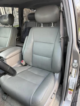 Toyota Land cruiser 105, снимка 6