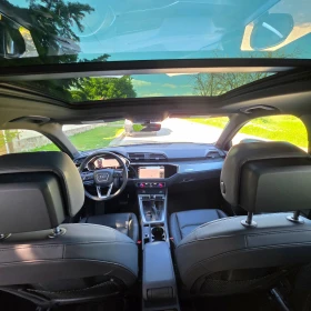 Audi Q3, снимка 11