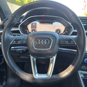 Audi Q3, снимка 12