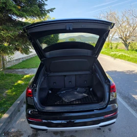 Audi Q3, снимка 6