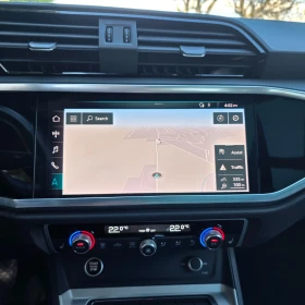 Audi Q3, снимка 15