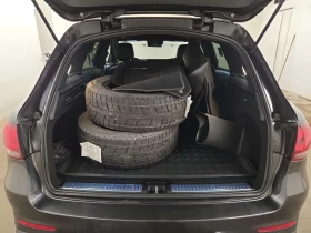 Mercedes-Benz GLC 43 AMG * Без инциденти * CARFAX * 55к км * , снимка 14
