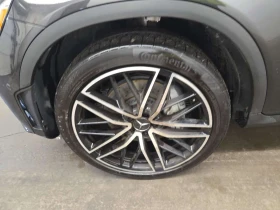 Mercedes-Benz GLC 43 AMG * Без инциденти * CARFAX * 55к км * , снимка 16