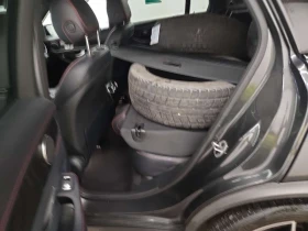 Mercedes-Benz GLC 43 AMG * Без инциденти * CARFAX * 55к км * , снимка 10