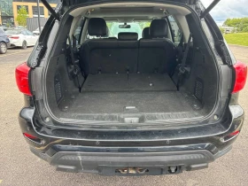 Nissan Pathfinder * 4x4 * АВТОКРЕДИТ БЕЗ ПЪРВОНАЧАЛНА ВНОСКА* , снимка 12