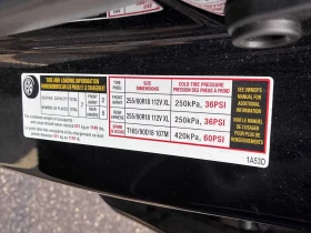 Nissan Pathfinder * 4x4 * АВТОКРЕДИТ БЕЗ ПЪРВОНАЧАЛНА ВНОСКА* , снимка 15