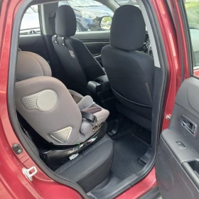 Mitsubishi ASX 6 СКОРОСТИ , снимка 13