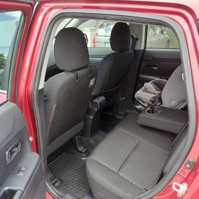 Mitsubishi ASX 6 СКОРОСТИ , снимка 14