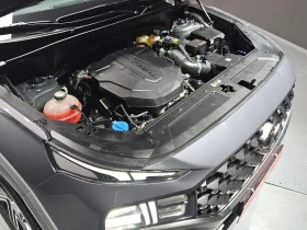 Hyundai Santa fe 4Wd Exclusive, снимка 10
