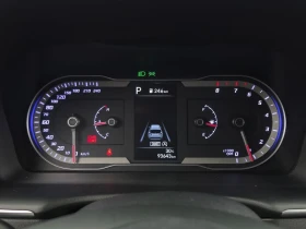 Hyundai Tucson 1.6 Automatic, снимка 12