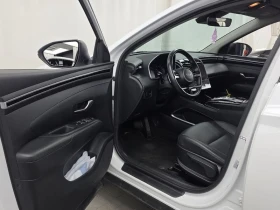 Hyundai Tucson 1.6 Automatic, снимка 6