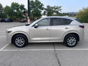 Mazda CX-5 S- SELECT, снимка 2