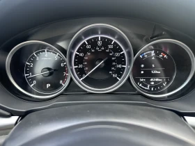 Mazda CX-5 S- SELECT, снимка 3