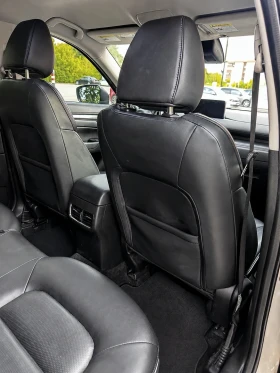 Mazda CX-5 S- SELECT, снимка 4