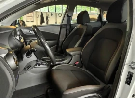 Hyundai Kona Сервизна История 8бр Алуминиеви джанти , снимка 7