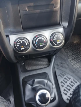 Honda Cr-v CR-V II, снимка 9