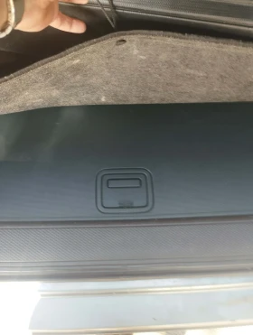 Honda Cr-v CR-V II, снимка 13