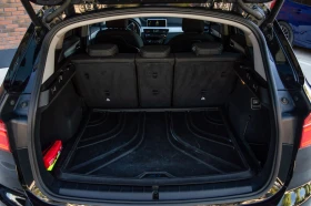 BMW X1 25d xDrive, снимка 16