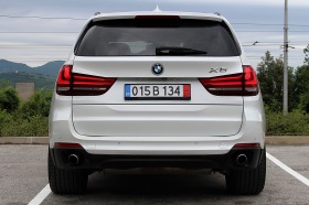 BMW X5 3.5I* XDRIVE* FULL LED | Mobile.bg   5