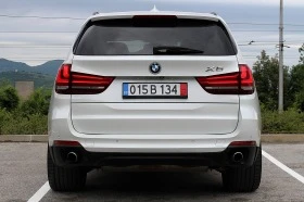 BMW X5 3.5I* XDRIVE* FULL LED | Mobile.bg    5