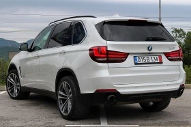     BMW X5 3.5I* XDRIVE* FULL LED