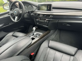 BMW X5 3.5I* XDRIVE* FULL LED, снимка 8