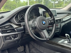 BMW X5 3.5I* XDRIVE* FULL LED, снимка 10