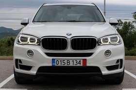     BMW X5 3.5I* XDRIVE* FULL LED