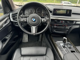 BMW X5 3.5I* XDRIVE* FULL LED, снимка 9