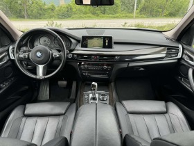 BMW X5 3.5I* XDRIVE* FULL LED, снимка 7