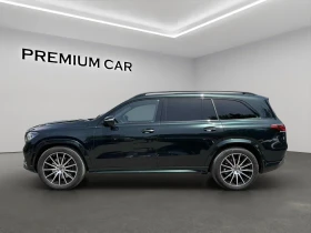 Обява за продажба на Mercedes-Benz GLS 400 d 4MATIC AMG Line ~74 800 EUR - изображение 1