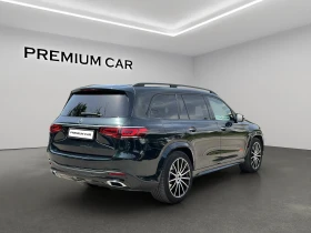 Обява за продажба на Mercedes-Benz GLS 400 d 4MATIC AMG Line ~74 800 EUR - изображение 6