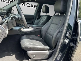 Обява за продажба на Mercedes-Benz GLS 400 d 4MATIC AMG Line ~74 800 EUR - изображение 8