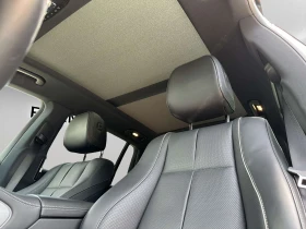 Mercedes-Benz GLS 400 d 4MATIC AMG Line | Mobile.bg    16
