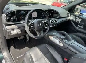 Обява за продажба на Mercedes-Benz GLS 400 d 4MATIC AMG Line ~74 800 EUR - изображение 9