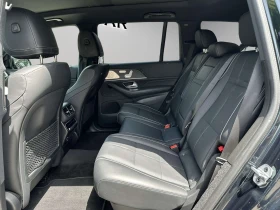 Mercedes-Benz GLS 400 d 4MATIC AMG Line | Mobile.bg    14