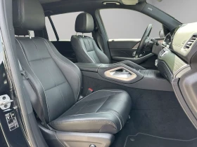 Обява за продажба на Mercedes-Benz GLS 400 d 4MATIC AMG Line ~74 800 EUR - изображение 11