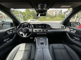 Обява за продажба на Mercedes-Benz GLS 400 d 4MATIC AMG Line ~74 800 EUR - изображение 10