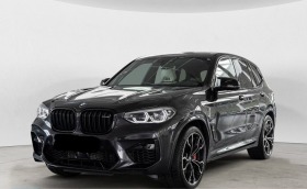 Обява за продажба на BMW X3 M Competition ~70 200 EUR - изображение 1