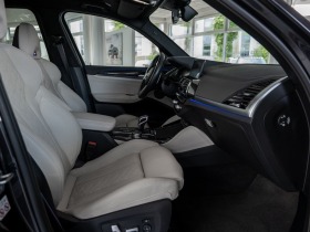 Обява за продажба на BMW X3 M Competition ~70 200 EUR - изображение 3