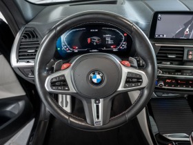 Обява за продажба на BMW X3 M Competition ~70 200 EUR - изображение 2