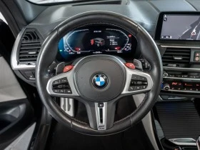 BMW X3 M Competition | Mobile.bg    3