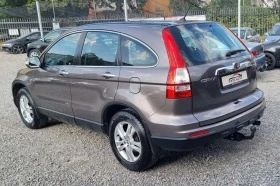 Honda Cr-v 2.0 i-VTEC 4x4 Продадена!, снимка 7