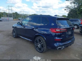 BMW X5 XDRIVE40I | Mobile.bg    7