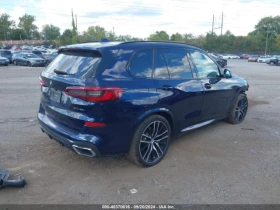 BMW X5 XDRIVE40I | Mobile.bg    8