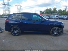 BMW X5 XDRIVE40I | Mobile.bg    4