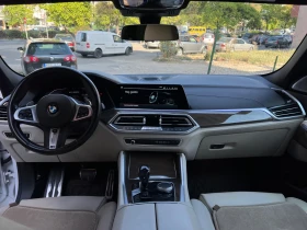 BMW X6 BMW X6 M50i | Mobile.bg    6