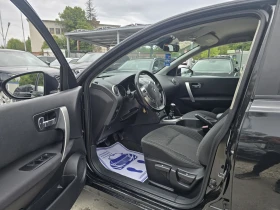 Nissan Qashqai 1.5DCI - 8100 лв. - 49292705 10
